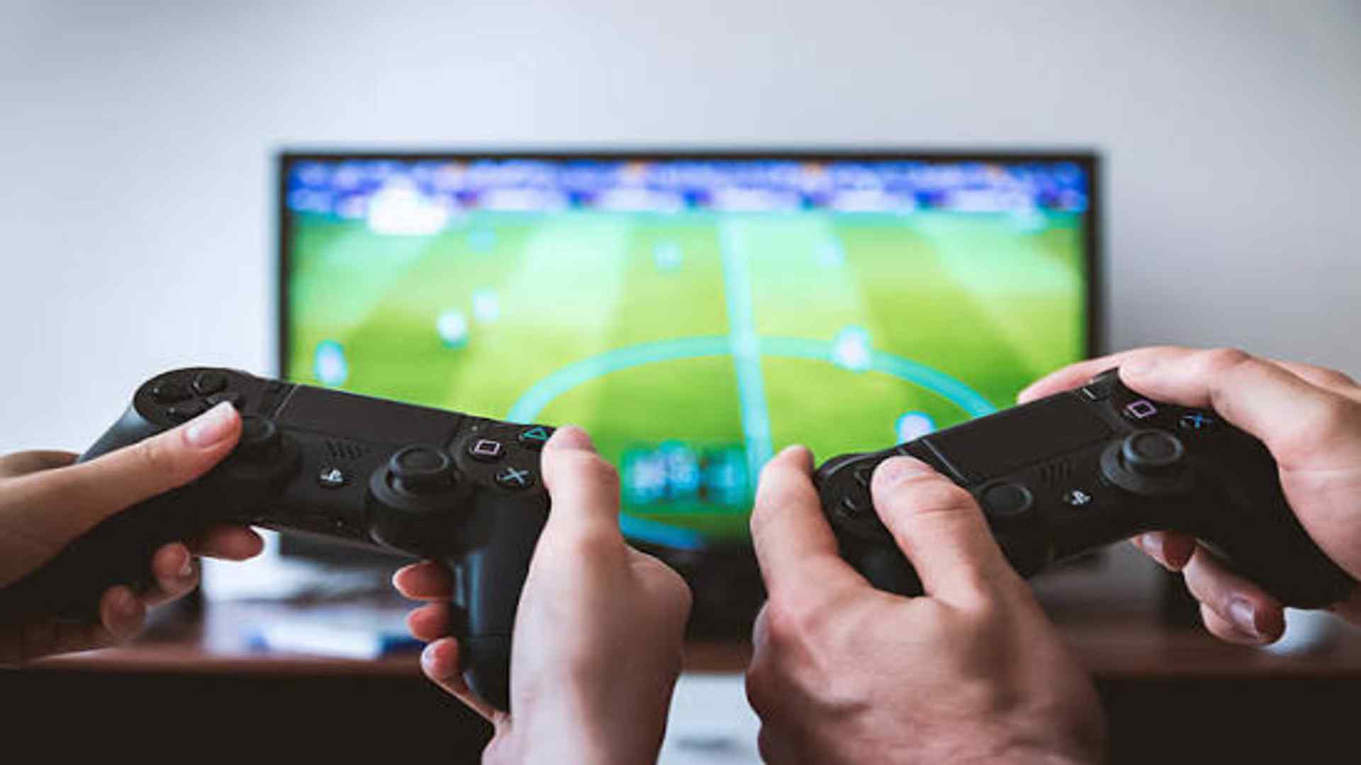 Mobile Games That Reward Smart Moves