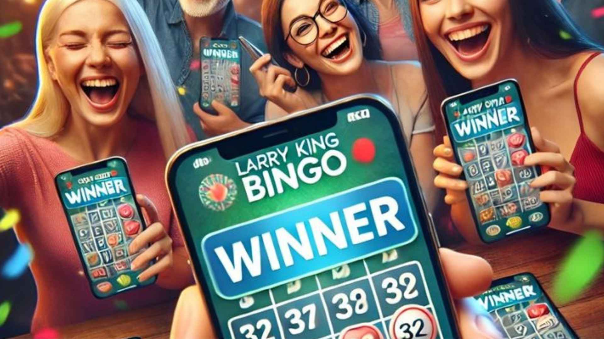 Bridge Games Tips for Better Contract Management
