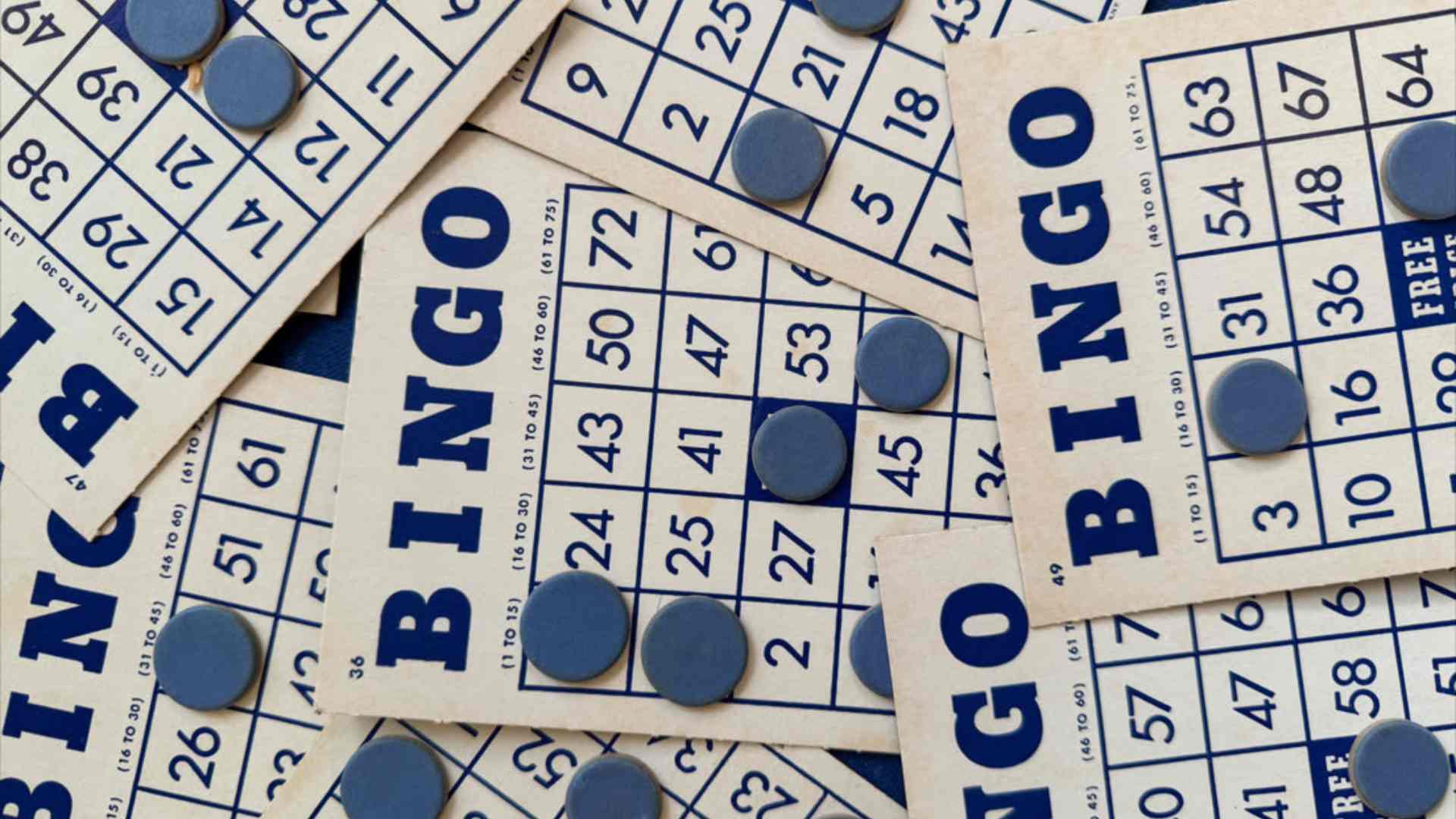 Michigan Scratch Off Lottery Tickets Exploring Scratch Off Options and Odds
