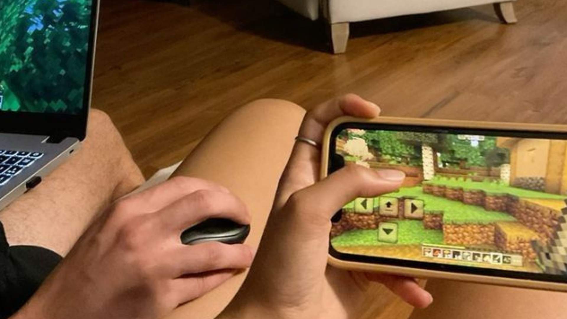 Spin And Win Better Gameplay Beyond Limits