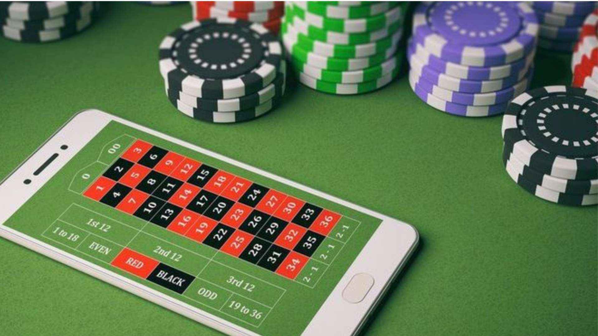 Poker Bluffing Guide For Better Strategic Awareness