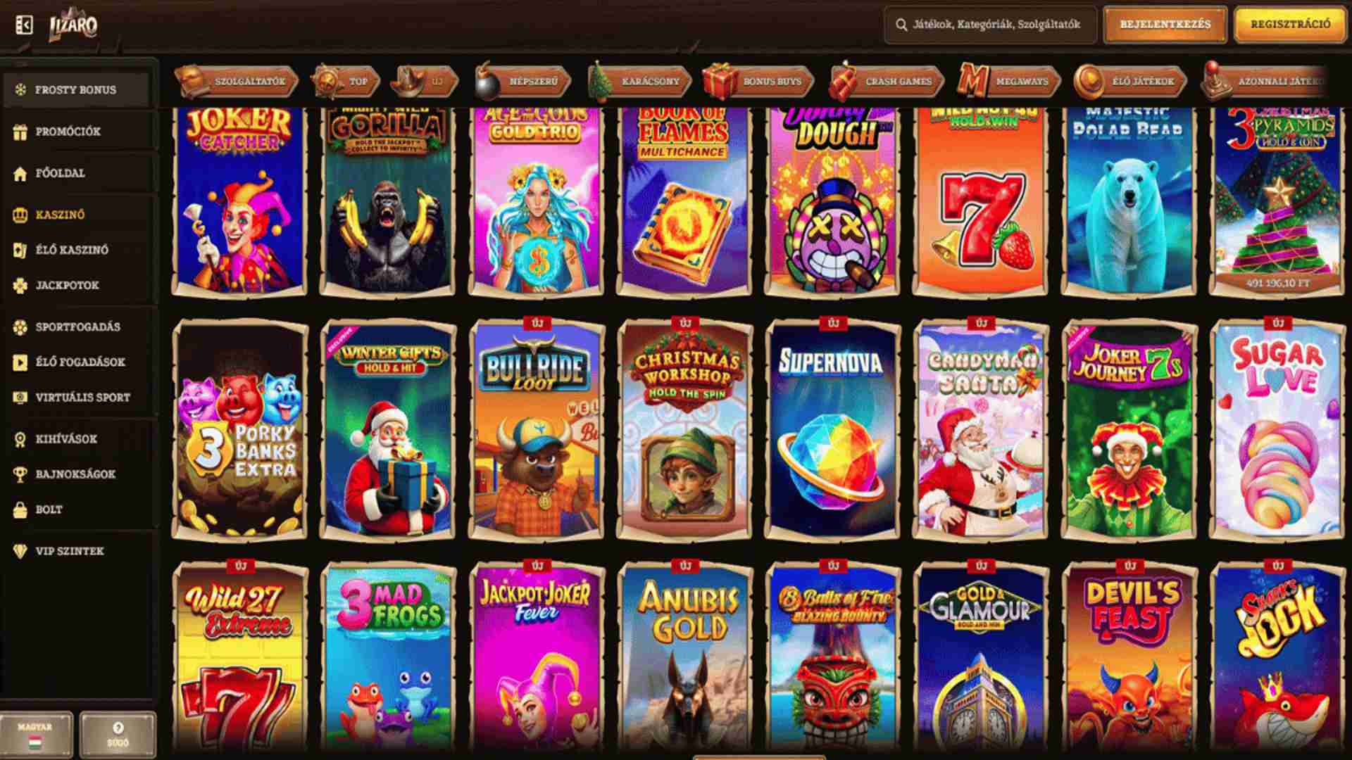what is the closest casino near me Finding Nearby Casino Locations and Entertainment