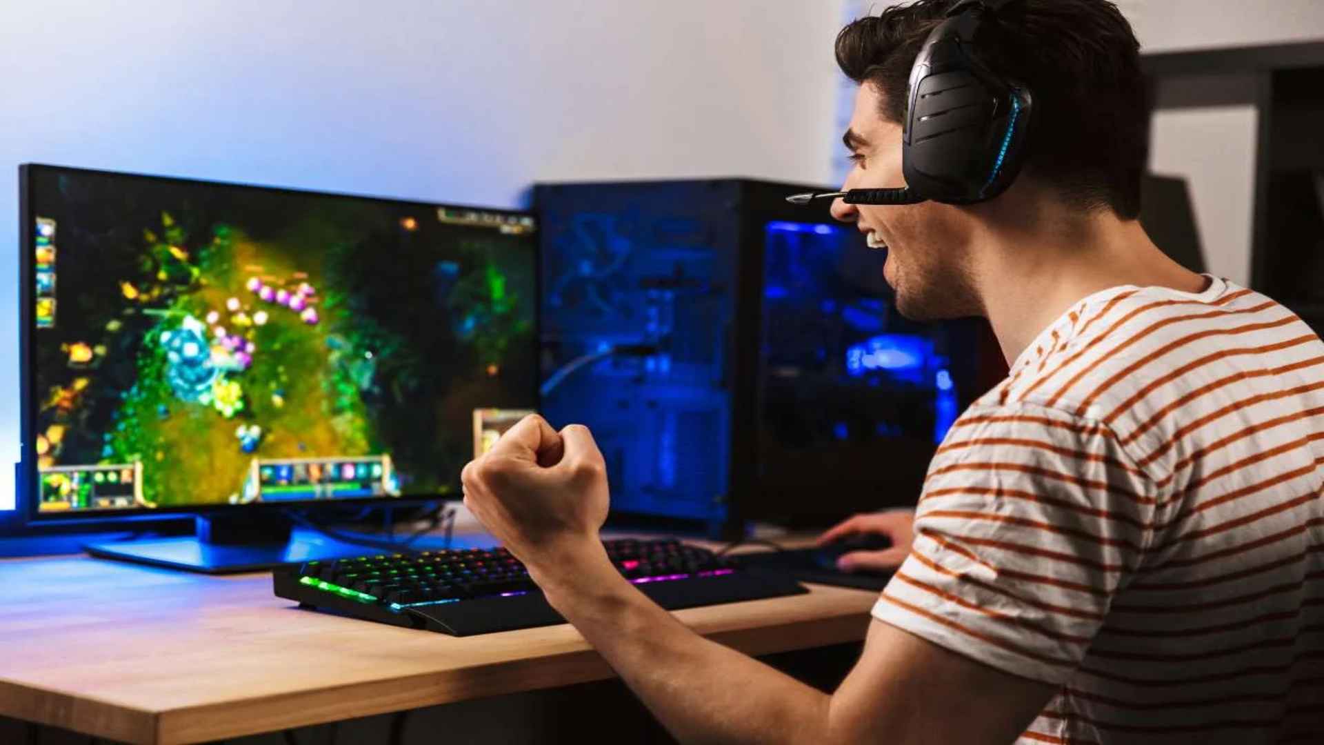 Evaluating Different Poker Clients For Everyday Online Use