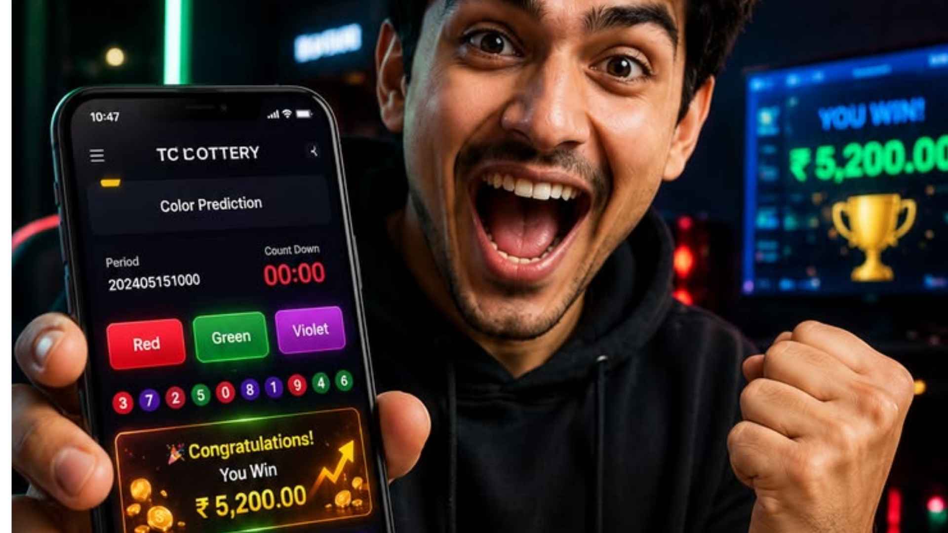 Improving Every Aspect Of Squeeze Baccarat