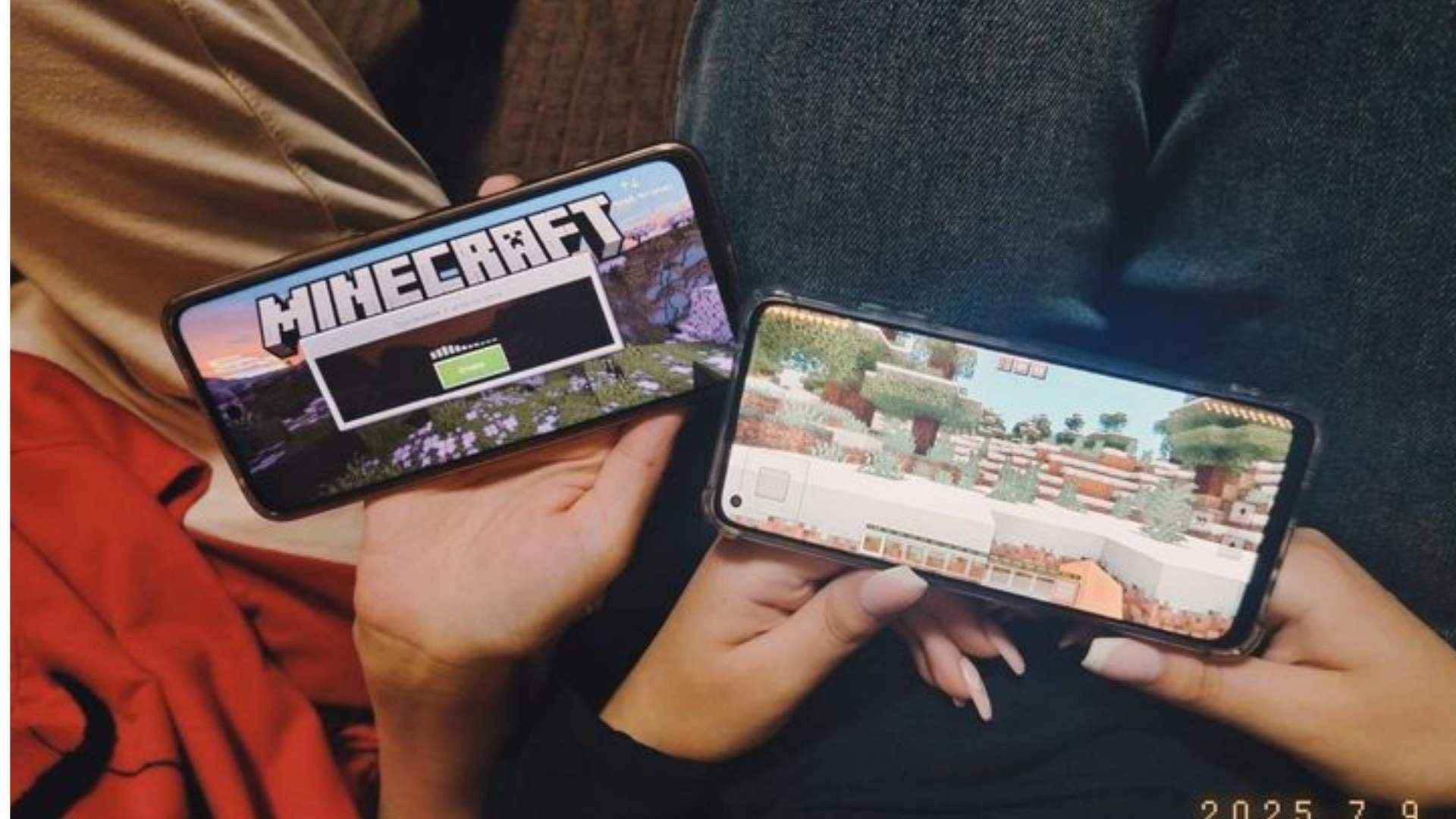 Every Free Fire Session Shapes Your Journey