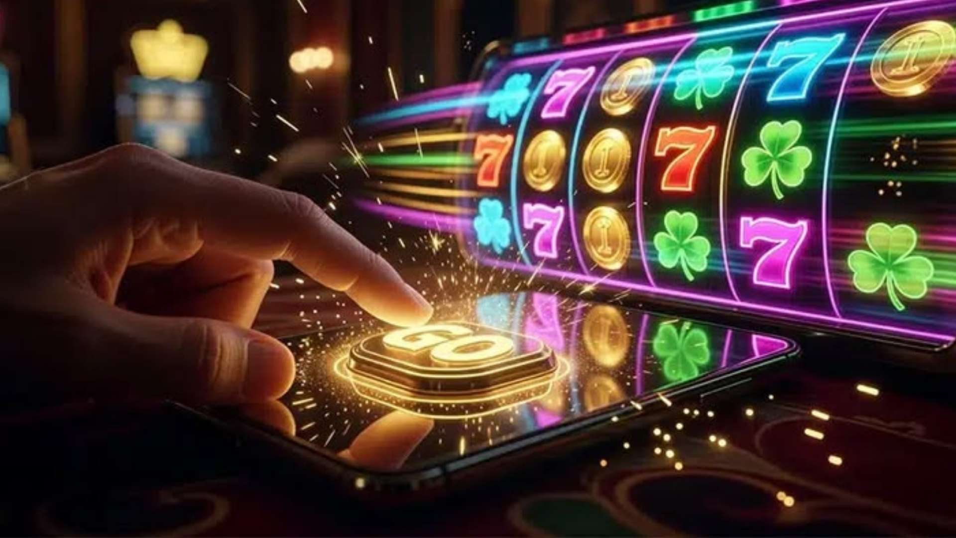 Can I Go to Casino at 18: Understanding Casino Age Rules