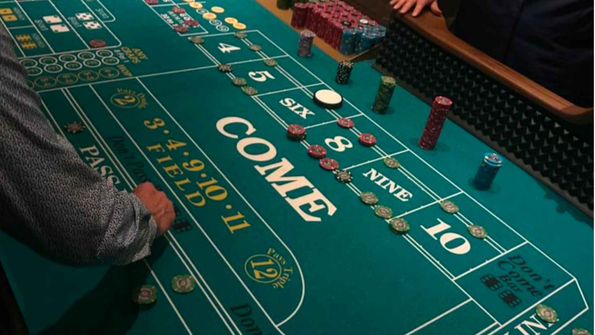 Why Digital Prize Experiences Continue To Evolve