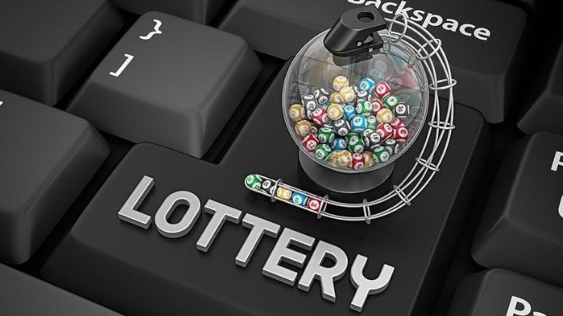 The Hidden Strength Of Balanced Poker Strategy