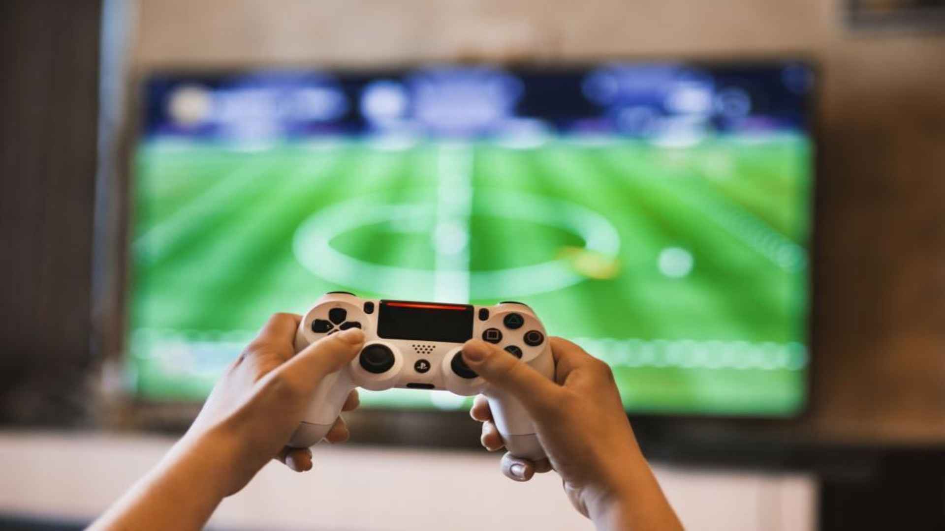 How to Uninstall FF14 Steam Version Without Losing Important Data