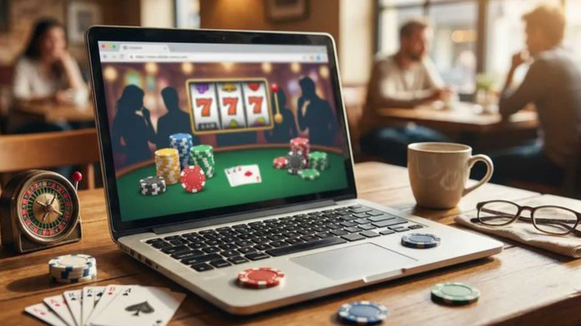 Which Betting App Is the Best for Different Types of Bettors