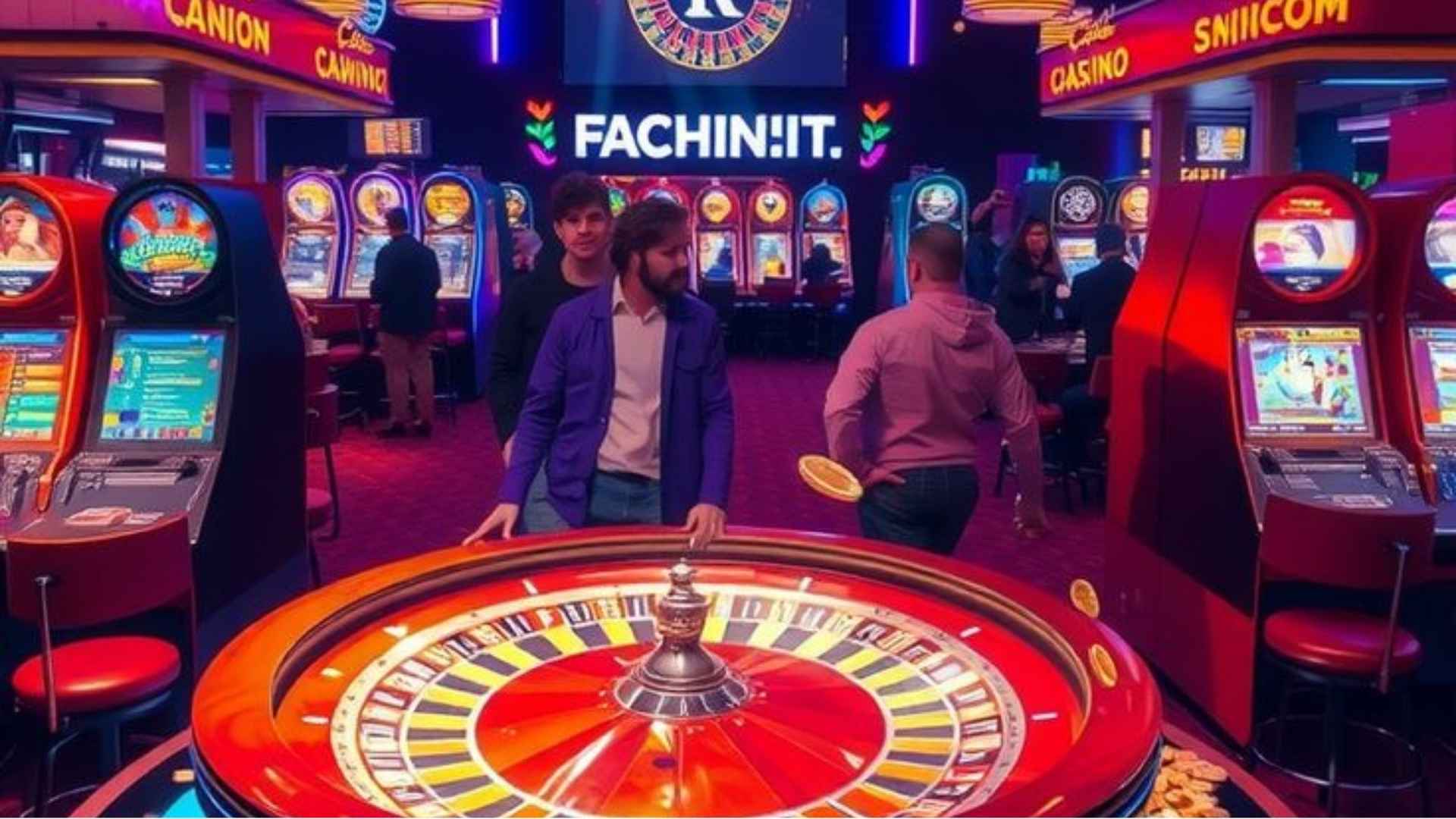 real online casino usa that pays out Understanding Payout Features and Requirements