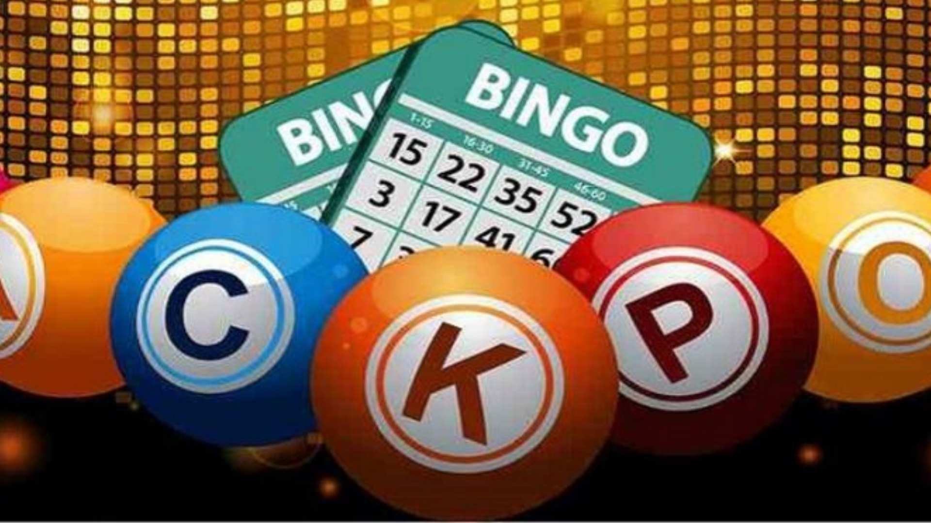 Understanding Market Regulation in Online Betting
